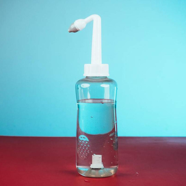 11 Portable Bidet Attachment
