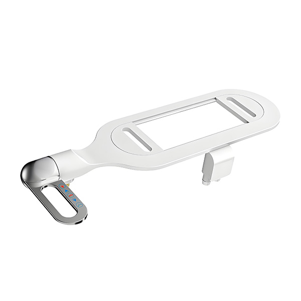 13 Non-Electric Spa Bidets Attachment