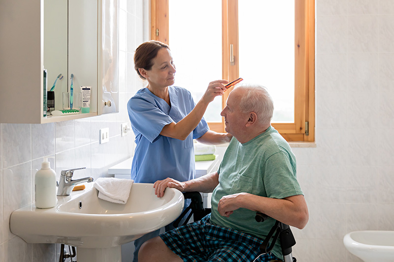 15 Smart Bidets for Seniors