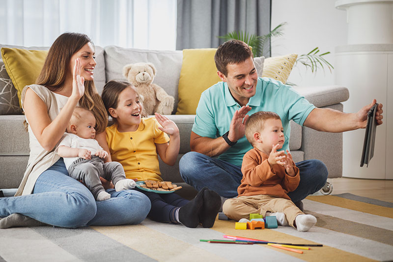 16 Smart Bidets for Young