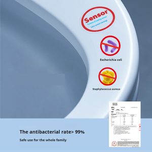 Best Smart Toilet Seat for Seniors