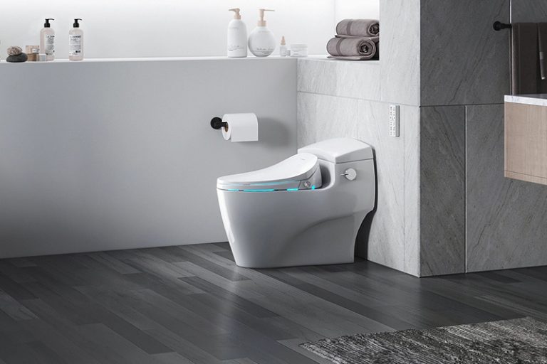 How-Smart-Toilet-Seats-Are-Revolutionizing-the-Bathroom-Industry