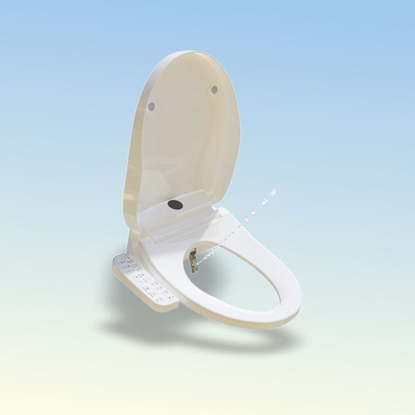 japanese bidet